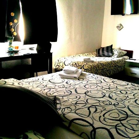 Guest House First Stop Rakovica Exterior photo